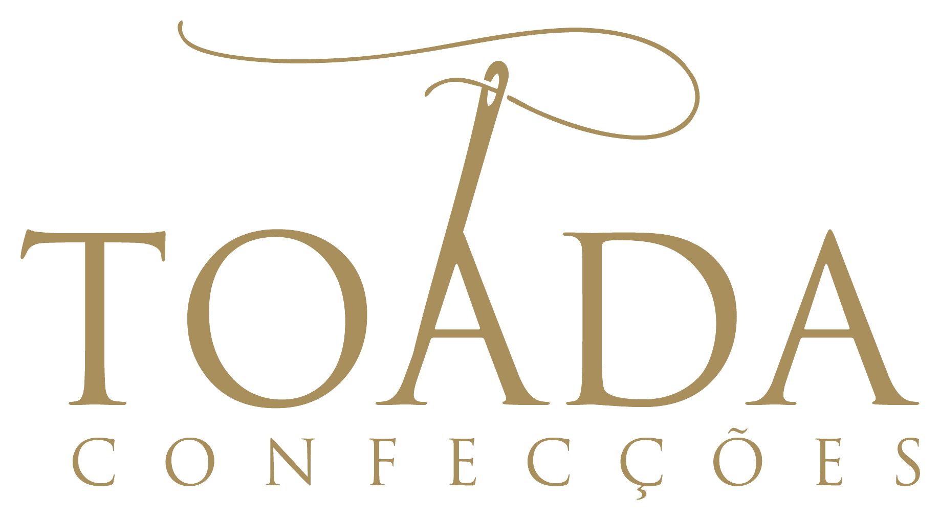 Toada Confecções